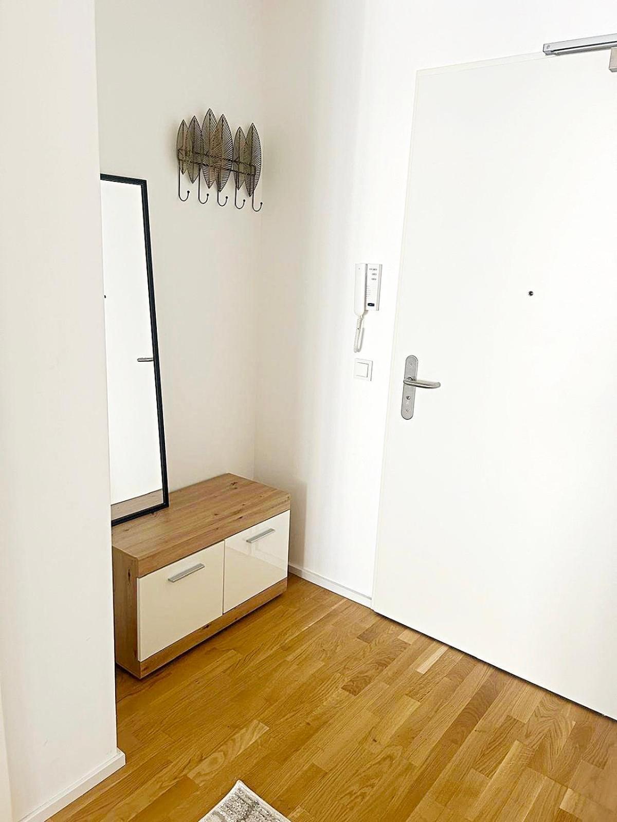 Seductive 1-Room Apt, Centre Of 斯图加特 外观 照片